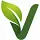 veggiaku.com