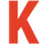 koolinar.ru