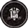 mrsbalbirsingh.com