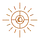 mysolluna.com