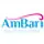 bariatricfoodsource.com
