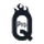 proqbbqsmokers.com.au