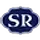 saffronroad.com