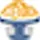 sharethepasta.org