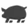 circlebranchpork.com