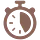 recipeschrono.com