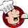 comidinhasdochef.com
