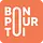 bonpourtoi.ca