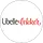 libelle-lekker.be
