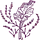 rhubarbandlavender.com