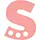 sweetlysplendid.com