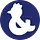 peteandgerrys.com