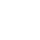 thegourmetlarder.com