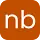 nelliebellie.com