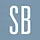 styleblueprint.com