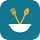 recipesbysylvia.com