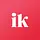 ichkoche.at