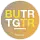 buttertogetherkitchen.com