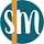 southyourmouth.com