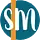 southyourmouth.com