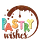 pastrywishes.com