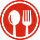 thefoodhog.com