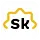 sunglowkitchen.com