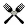 oatmealwithafork.com