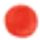 driscolls.com