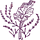 rhubarbandlavender.com
