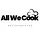 allwecook.com