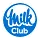 milk.org