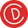 cafedelites.com