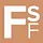 familystylefood.com