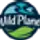 wildplanetfoods.com