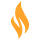 nefisyemektarifleri