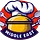 middleeastsector.com