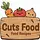 cutsfood.com