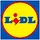 lidl.co.uk