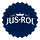 Jus-Rol