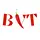 beextravegant.com