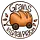 grainsinsmallplaces.net