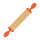 flouronmyfingers.com