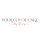 yourcupofcake.com