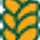 noshwithmicah.com