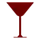 mealsheelsandcocktails.com