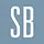 styleblueprint.com