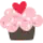 shugarysweets.com