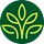 traditionalmedicinals.com
