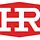 heathrilesbbq.com